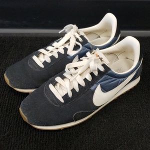 Nike Pre Montreal Racer Vintage